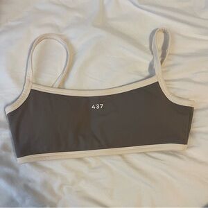 437 The Micro Bra Bundle